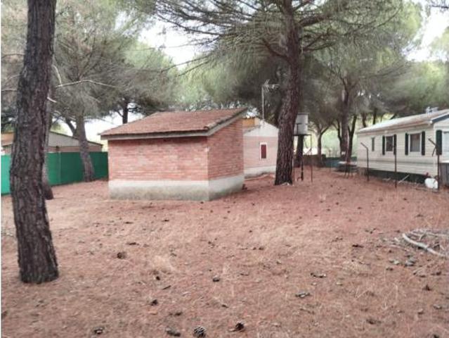 Casa en venta en Valdestillas, Valladolid