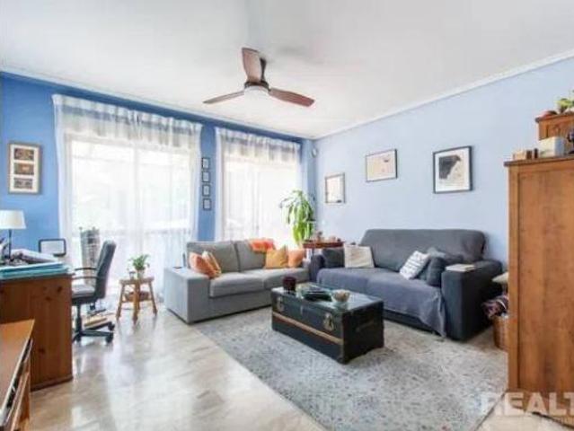 Casa en venta en Valdetorres De Jarama, Madrid