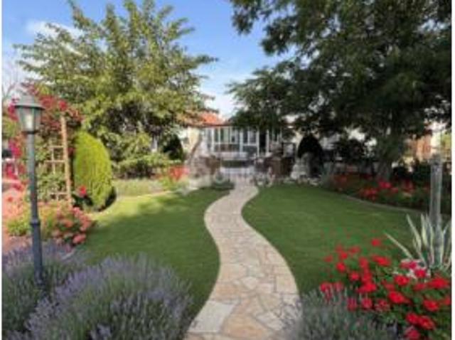 Casa en venta en Valdetorres De Jarama, Madrid