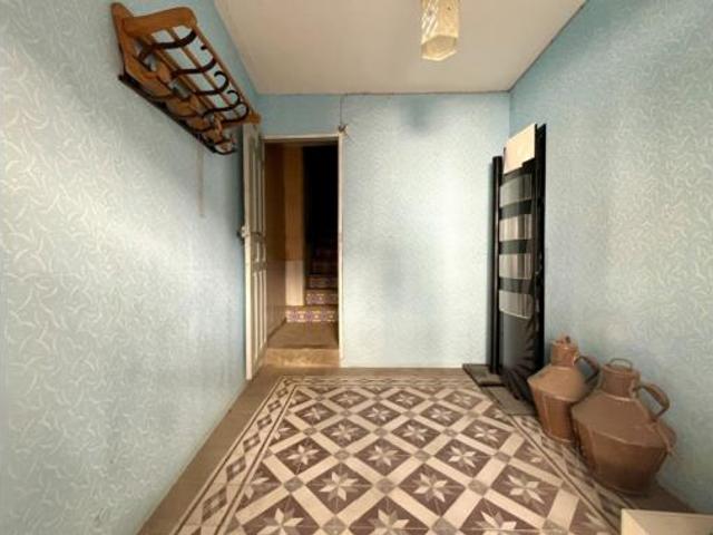 Casa en venta en Torrico, Toledo