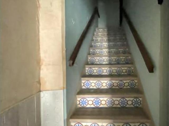 Casa en venta en Torrico, Castilla-La Mancha