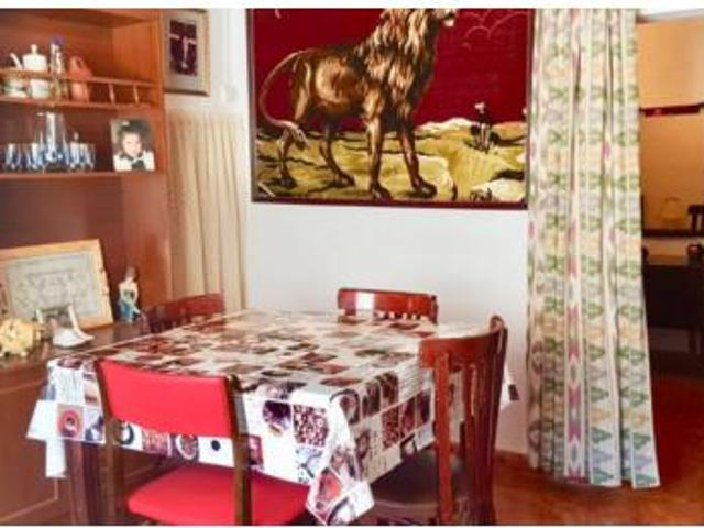 Casa en venta en Valdeverdeja, Castilla-La Mancha