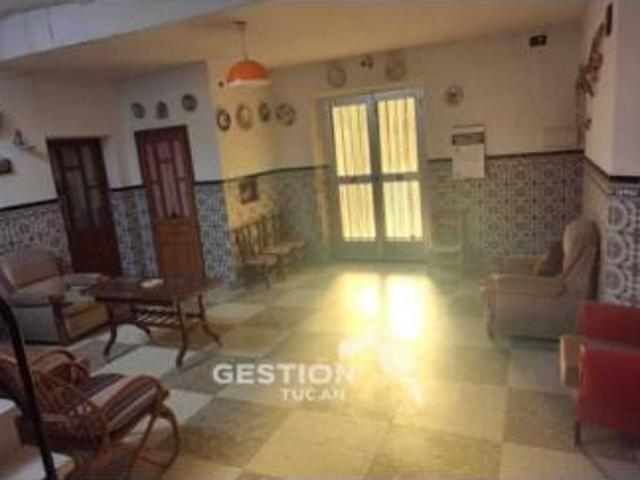 Casa en venta en Valdeverdeja, Castilla-La Mancha