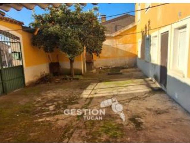 Casa en venta en Valdeverdeja, Castilla-La Mancha