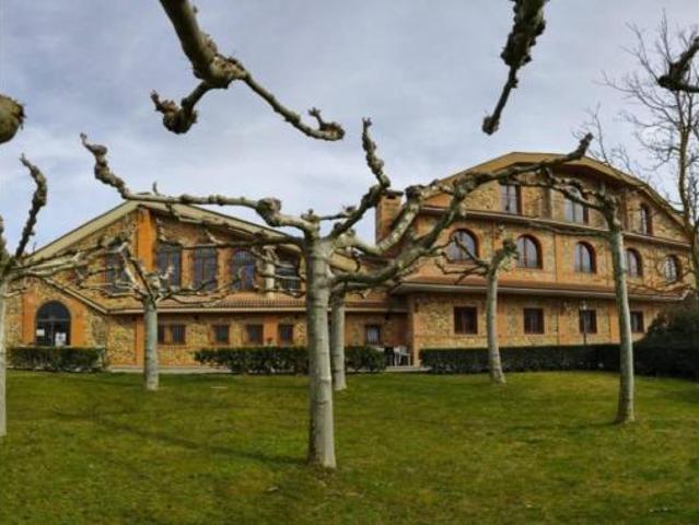 Casa en venta en Valdevimbre, Castilla y León