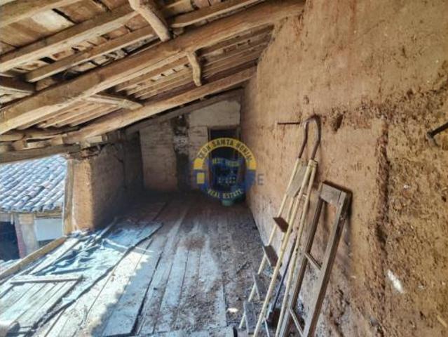 Casa en venta en Valdevimbre, Castilla y León