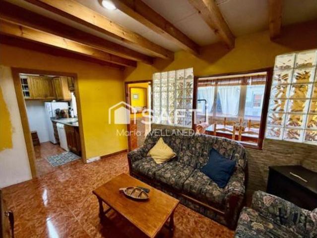 Casa en venta en Valdevimbre, Castilla y León