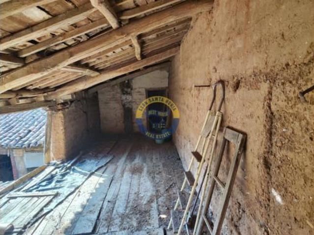 Casa en venta en Valdevimbre, Castilla y León