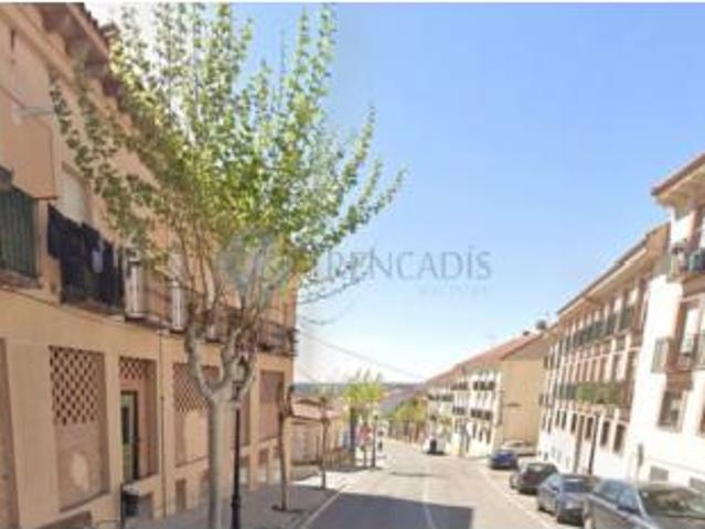 Casa en venta en Valdilecha, Madrid
