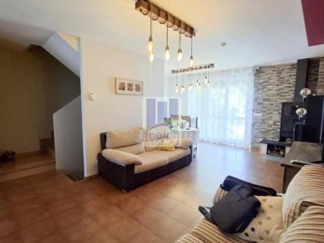 Casa en venta en Valdorros, Castilla y León