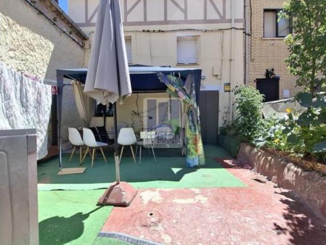 Casa en venta en Valdorros, Castilla y León