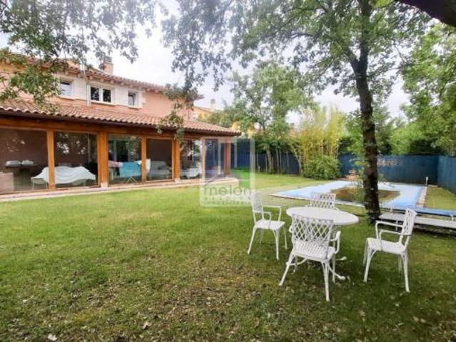 Casa en venta en Valdorros, Castilla y León