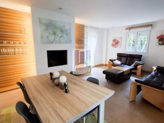 Casa en venta en Valdorros, Castilla y León