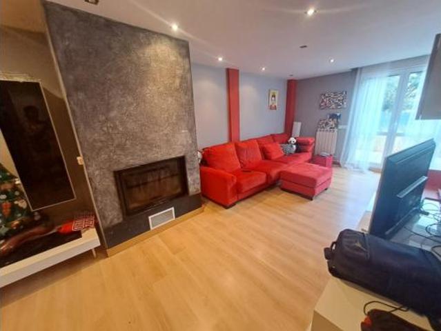 Casa en venta en Valdorros, Castilla y León