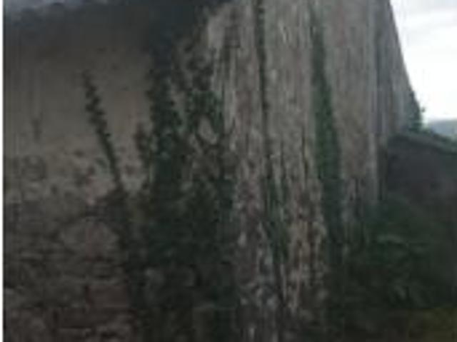 Casa en venta en Meirás, Ferrol
