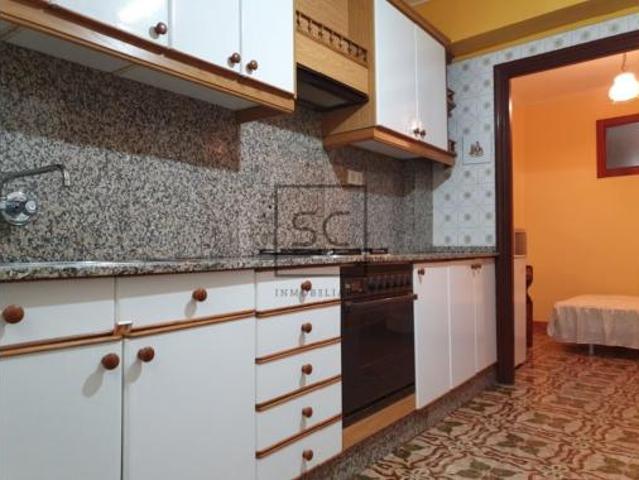 Casa en venta en Valdoviño, Ferrol