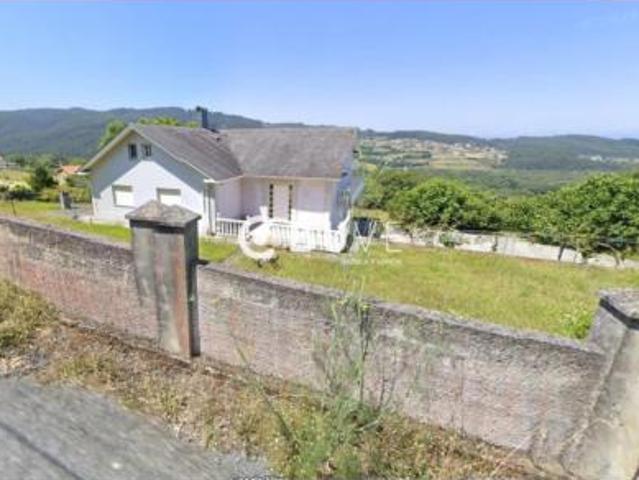 Casa en venta en Valdoviño, Ferrol