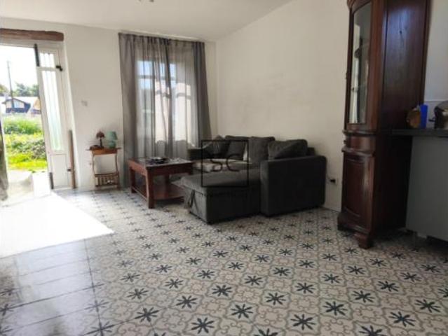 Casa en venta en Valdoviño, Ferrol