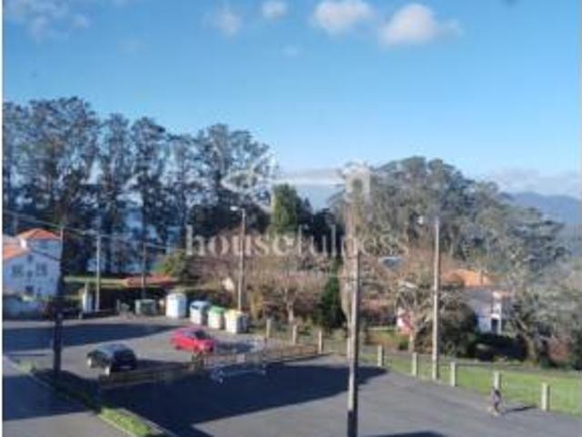 Casa en venta en Valdoviño, Ferrol