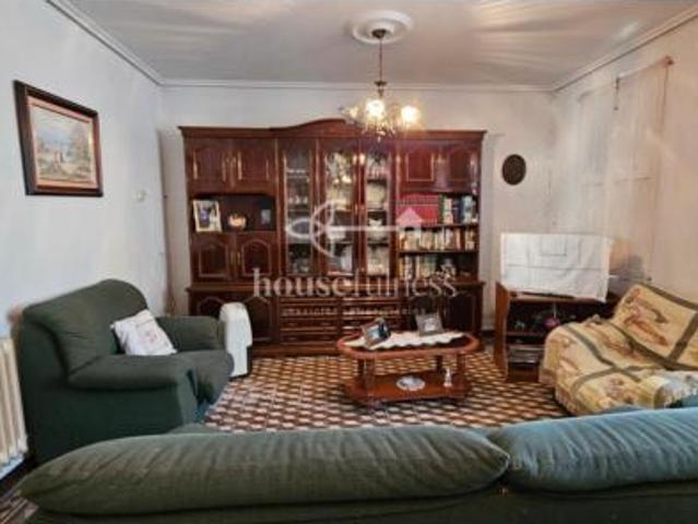 Casa en venta en Meirás, Ferrol