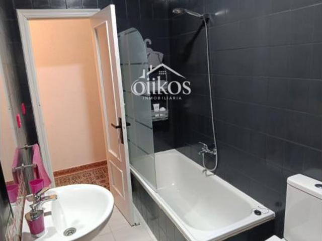 Casa en venta en Valdunciel, Castilla y León