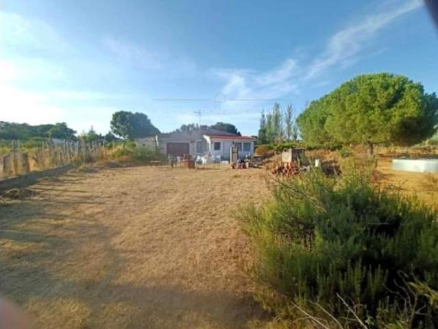 Casa en venta en Valdunciel, Castilla y León