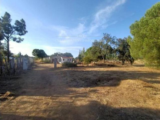 Casa en venta en Valdunciel, Castilla y León