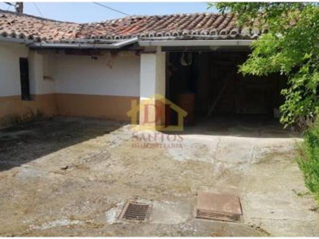 Casa en venta en Valdunciel, Castilla y León