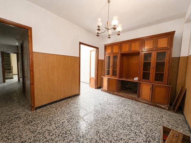 Casa en venta en la Ribera Baixa, Valencia