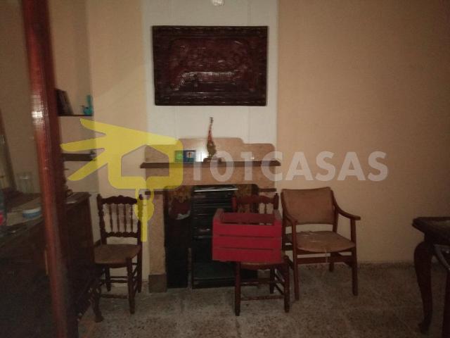 Casa en venta en la Ribera Baixa, Valencia