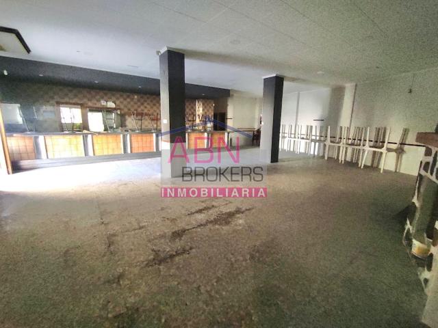Casa en venta en la Vall d'Albaida, Valencia