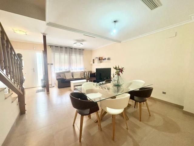 Casa en venta en la Ribera Baixa, Valencia