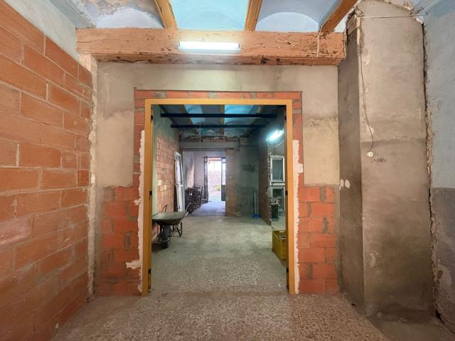 Casa en venta en Barri del Clavell, la Ribera Baixa