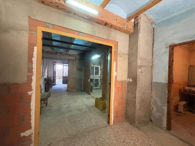 Casa en venta en Barri del Clavell, la Ribera Baixa