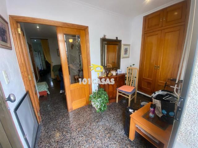 Casa en venta en Urbanización Bonavista, la Ribera Baixa