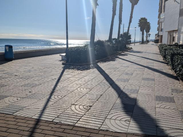 Casa en venta en la Ribera Baixa, Valencia