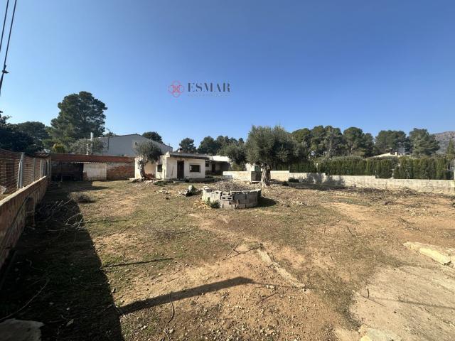Casa en venta en Torres Torres, Urbanització Ton Ferrer