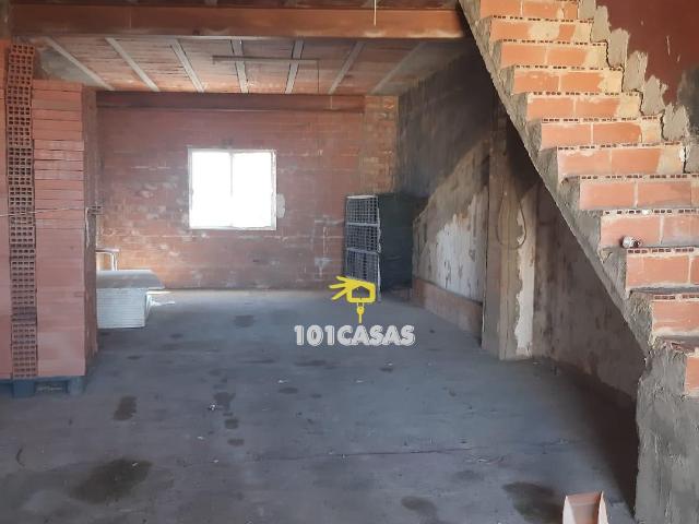 Casa en venta en Sollana, la Ribera Baixa