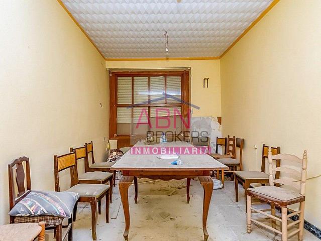 Casa en venta en la Vall d'Albaida, Valencia