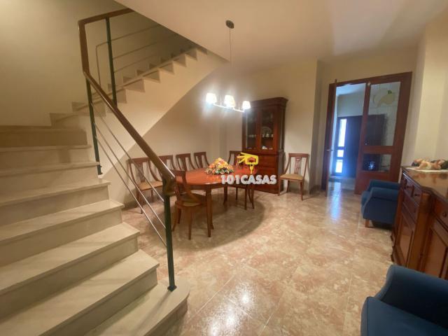 Casa en venta en la Ribera Baixa, Valencia