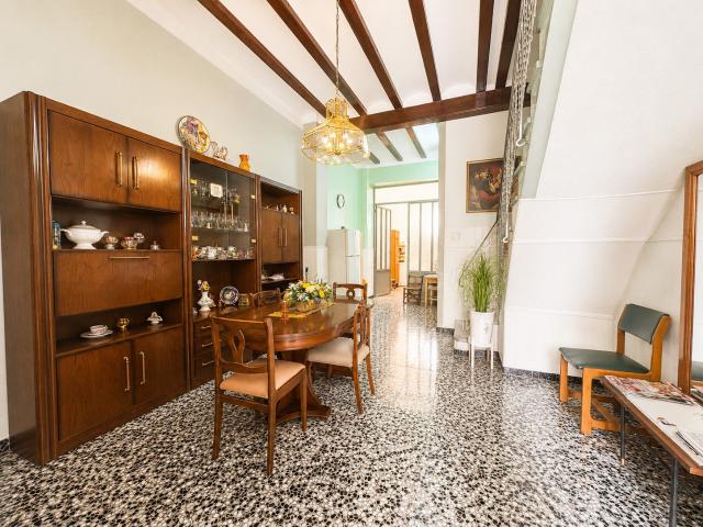 Casa en venta en la Ribera Baixa, Valencia