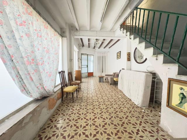 Casa en venta en la Ribera Baixa, Valencia
