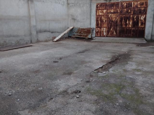 Casa en venta en la Safor, Valencia