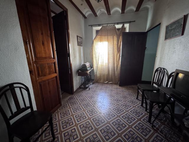 Casa en venta en La Plana de Utiel-Requena, Valencia