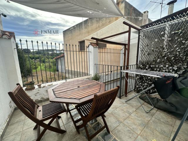 Casa en venta en el Camp de Morvedre, Valencia