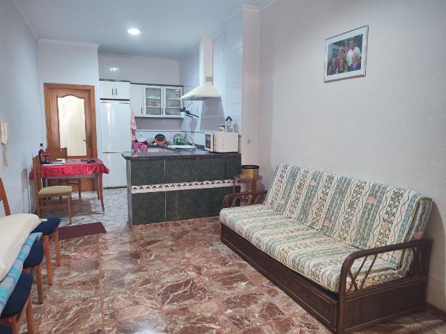 Casa en venta en la Ribera Baixa, Valencia