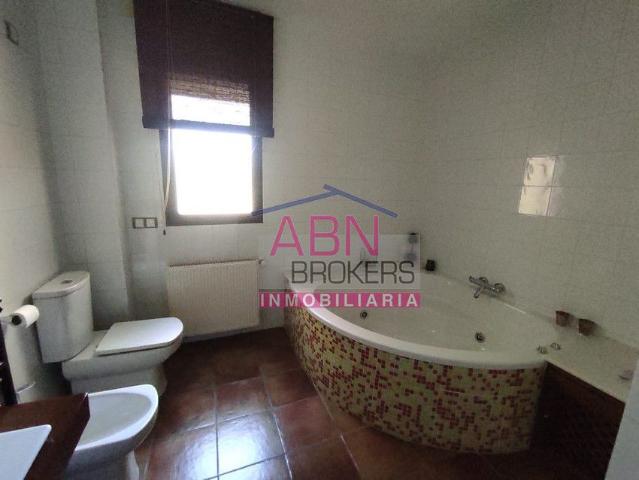 Casa en venta en la Vall d'Albaida, Valencia