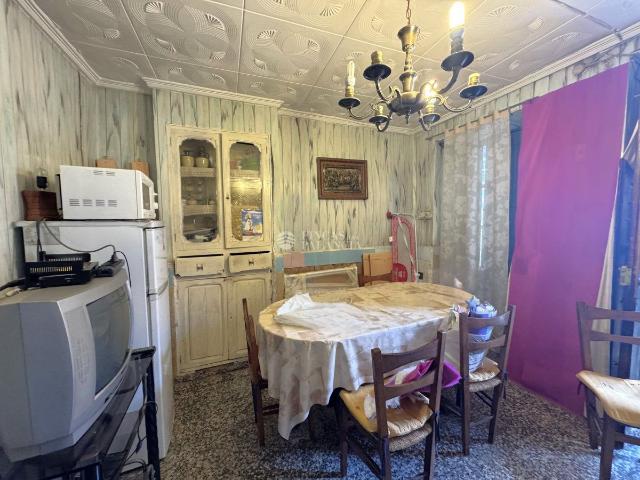Casa en venta en el Camp de Morvedre, Valencia