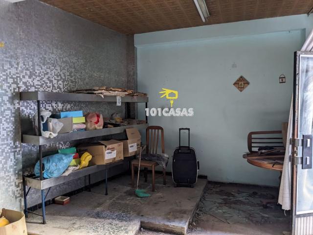 Casa en venta en la Ribera Baixa, Valencia