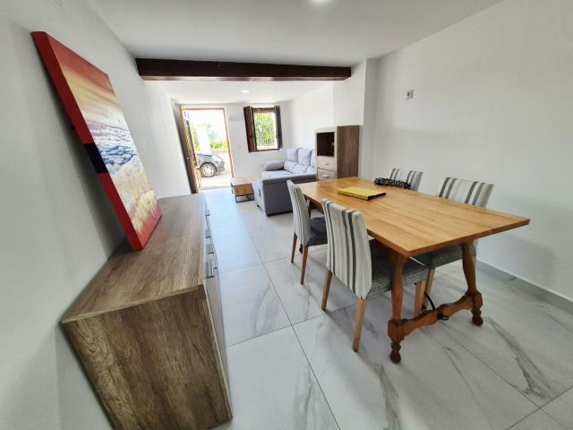 Casa en venta en la Safor, Valencia